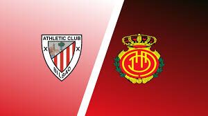 athletic-bilbao-x-mallorca-palpite