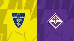 Análise e Previsões para o Jogo da Série A: Lecce x Fiorentina