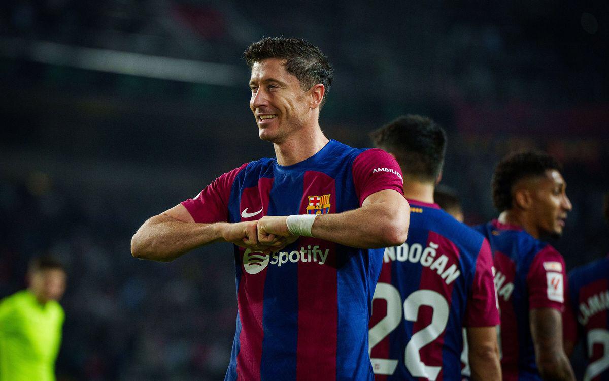 Alaves x Barcelona Palpite – Previsões de Apostas