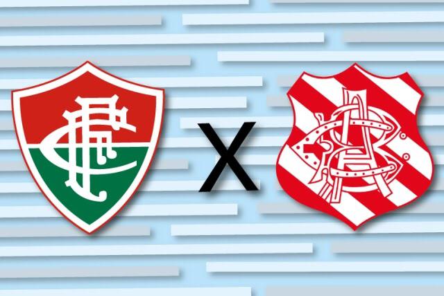 Fluminense x Bangu: Palpite da Taça Guanabara 2024 – 01/02