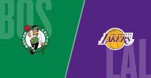 boston-celtics-x-los-angeles-lakers-palpite