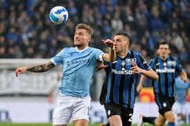 Previsões de Apostas para Atalanta x Lazio na Série A ⚽🇮🇹