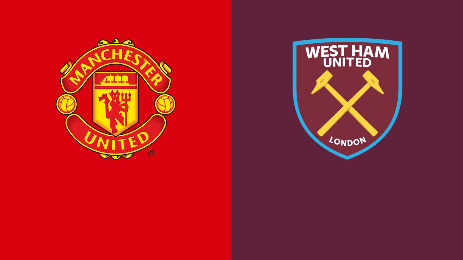 manchester-united-x-west-ham-united-palpite