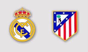 Real Madrid x Atlético Madrid: Duelo Decisivo em La Liga ⚽️