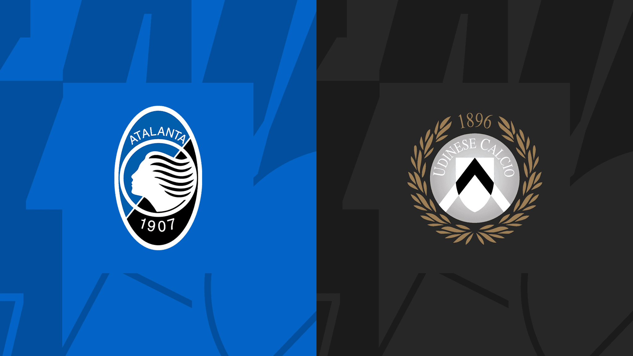 Atalanta x Udinese Palpite: Serie A Italia