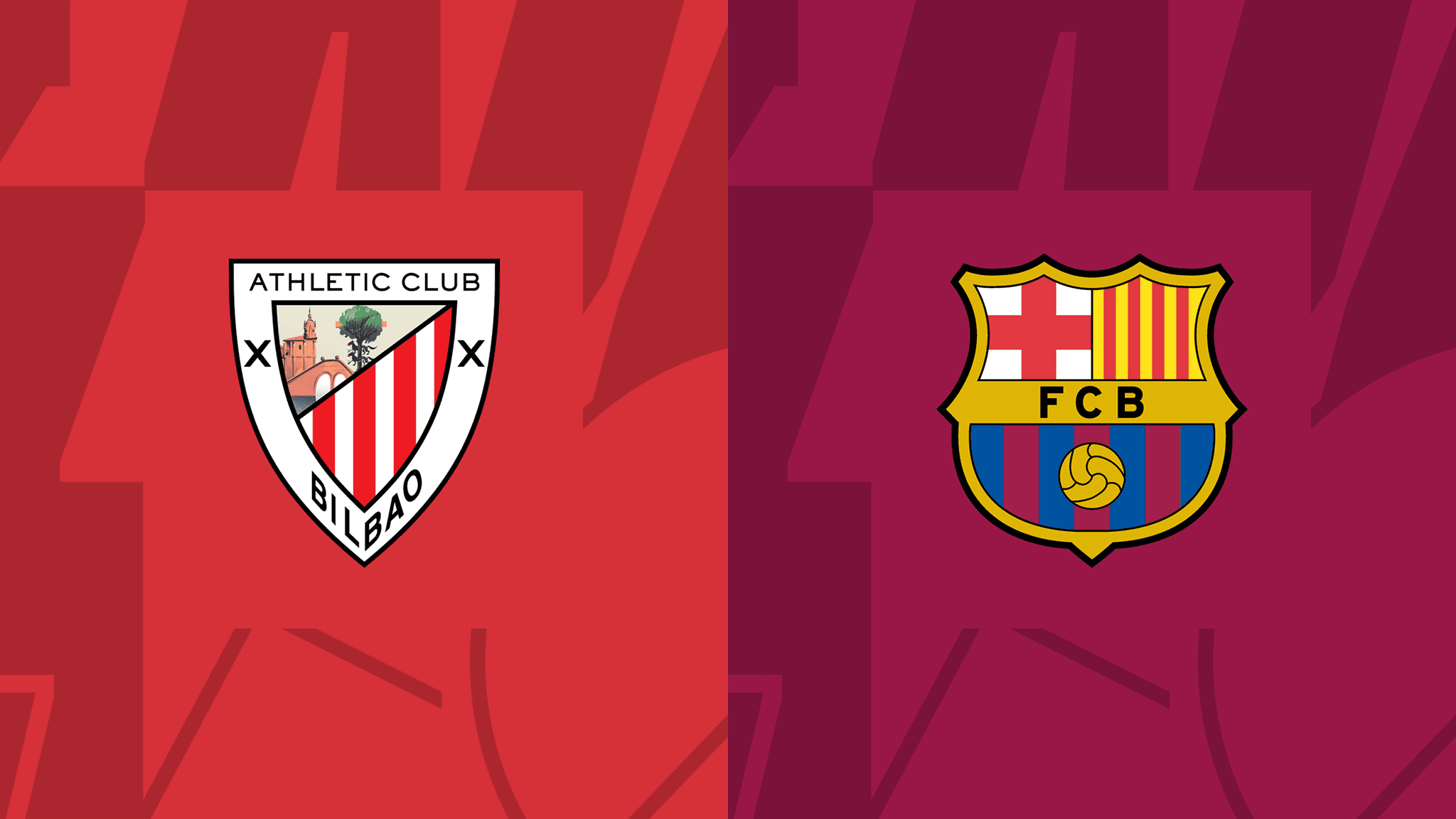 athletic-bilbao-x-barcelona-palpites