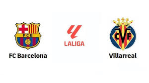 barcelona-x-villareal-palpite