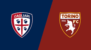 Cagliari x Torino Palpite: Serie A Italia