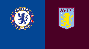 Chelsea x Aston Villa Palpite: Transmissão ao vivo e previsões