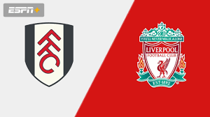 fulham-x-liverpool-palpites