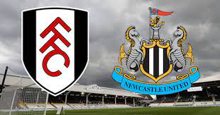 Fulham x Newcastle United Palpite: Transmissão ao vivo e previsões