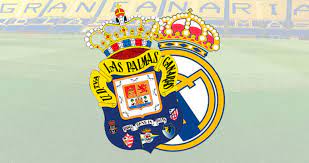 las-palmas-x-real-madrid-palpite