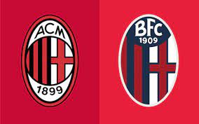 Milan x Bologna Palpite: Serie A Italia