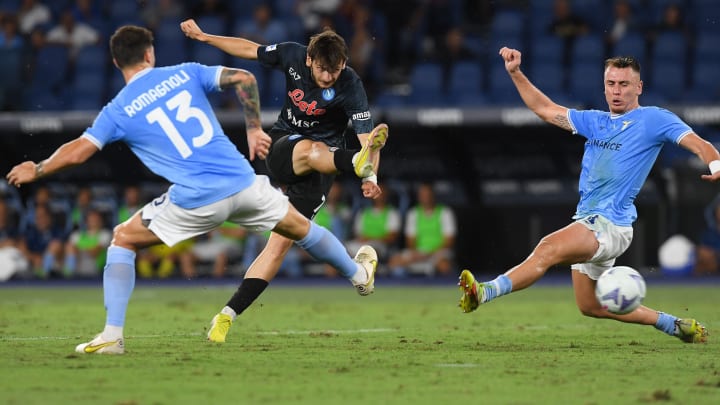 napoli-x-lazio-palpite