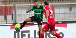 sassuolo-x-monza-palpite