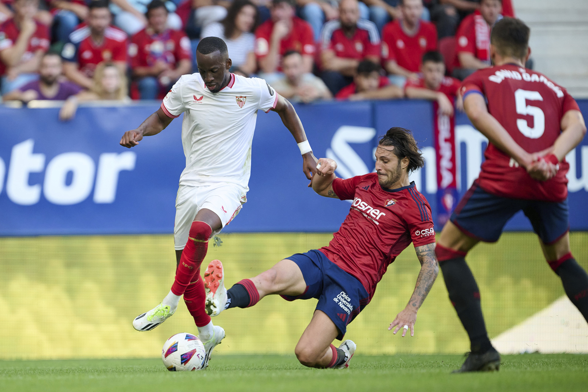 sevilla-x-osasuna-palpite