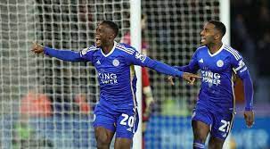 Leicester City x Birmingham City Palpite: Transmissão ao vivo e previsões