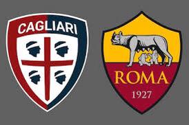 Roma x Cagliari Palpite: Duelo na Série A ⚽️