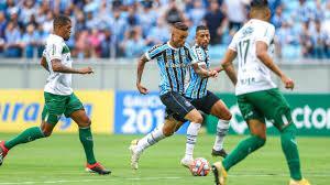 Avenida x Grêmio Palpite do Campeonato Gaúcho 2024 – 03/02