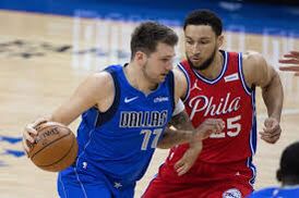 philadelphia-76ers-x-dallas-mavericks-palpite