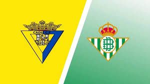 cadiz-x-real-betis-palpite