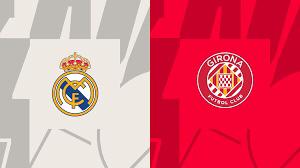 real-madrid-x-girona-fc-palpite