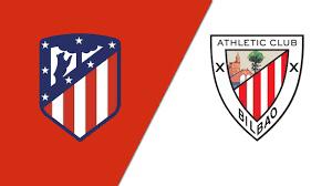 ATLÉTICO DE MADRID X ATHLETIC BILBAO: Palpite para a Copa do Rei 2023/24 – 07/02 ⚽🏆