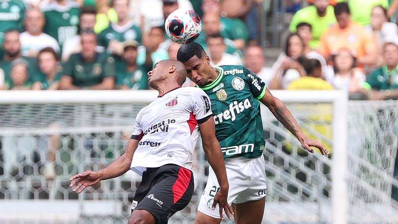 palmeiras-x-ituano-palpite