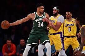 la-lakers-x-milwaukee-bucks-palpite