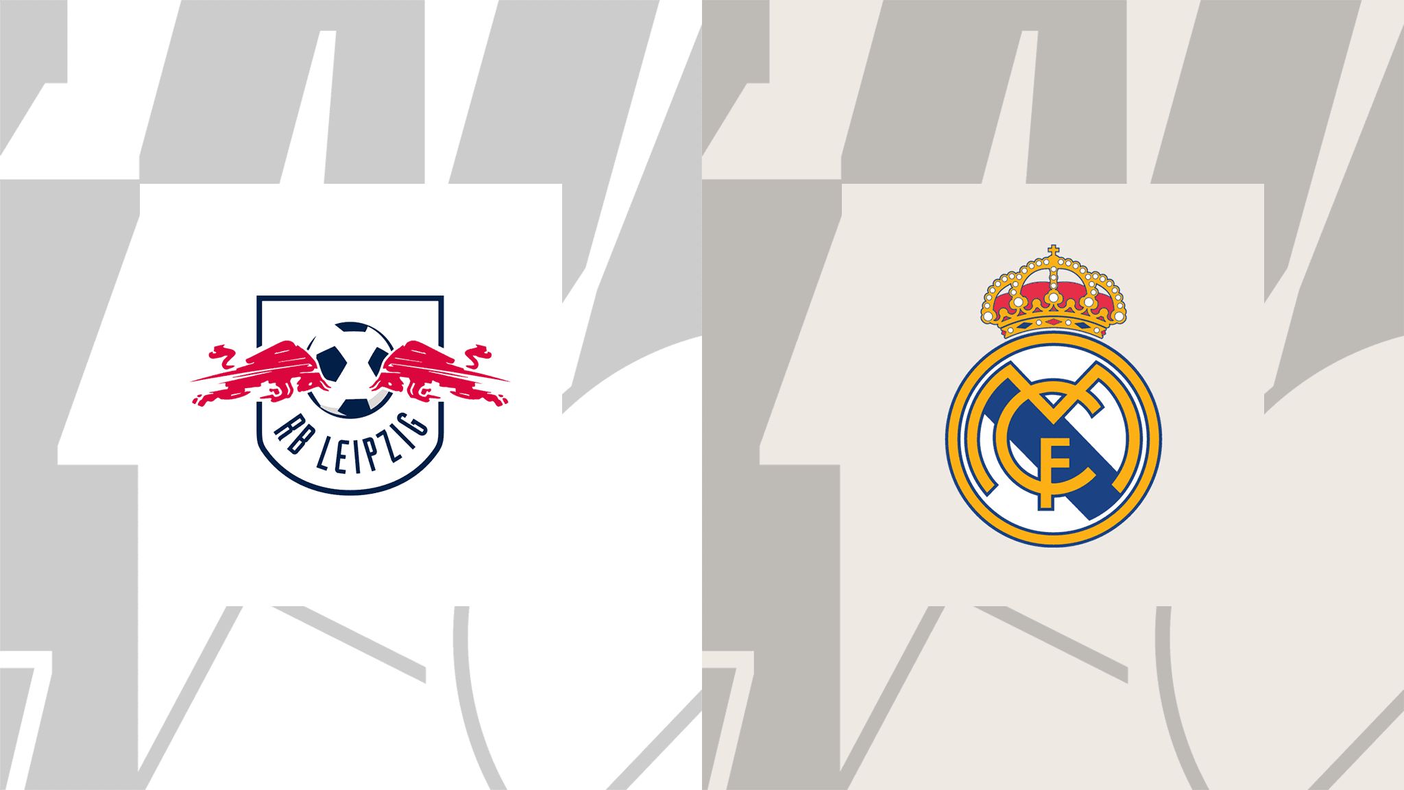 RB Leipzig x Real Madrid Palpite: Champions League ⚽🏆