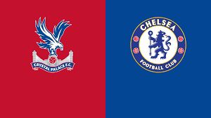 crystal-palace-x-chelsea-palpite