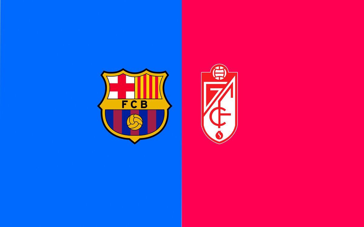 barcelona-x-granada-palpite