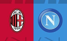 ac-milan-x-napoli-palpite