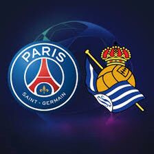 psg-x-real-sociedad-palpite