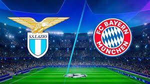 lazio-x-bayern-palpite