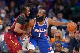 cleveland-cavaliers-x-philadelphia-76ers-palpite