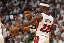 MILWAUKEE BUCKS X MIAMI HEAT PALPITE – NBA 13/02/24