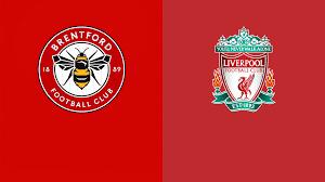 Brentford x Liverpool Palpite: Premier League ⚽🏴󠁧󠁢󠁥󠁮󠁧󠁿