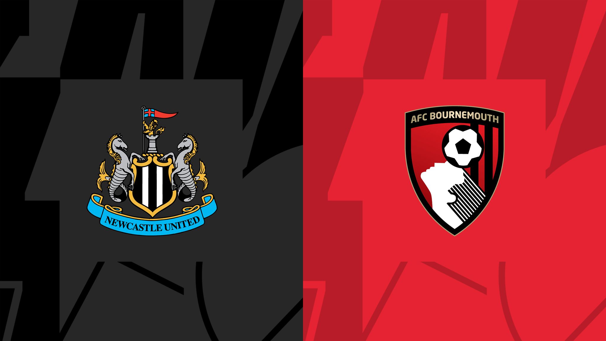 Newcastle United x Bournemouth Palpite: Premier League ⚽🏴