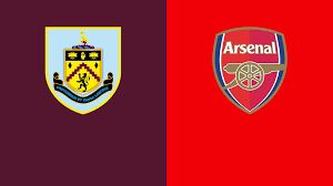 burnley-x-arsenal-palpite