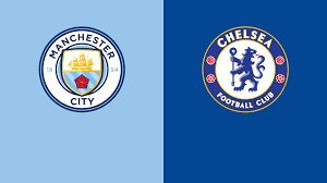 Manchester City x Chelsea Palpite: Premier League ⚽🏴