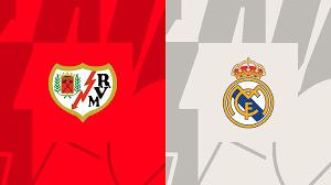 rayo_vallecano_x_real_madrid_palpite