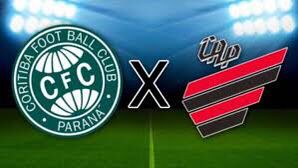 coritiba_x_athletico_pr_palpite