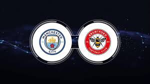 Manchester City x Brentford Palpite: Premier League ⚽🏴󠁧󠁢󠁥󠁮󠁧󠁿