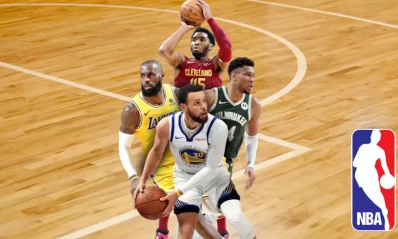 🏀 Previsão do All-Star Game East x West – NBA – 19 de Fevereiro de 2024 🌟