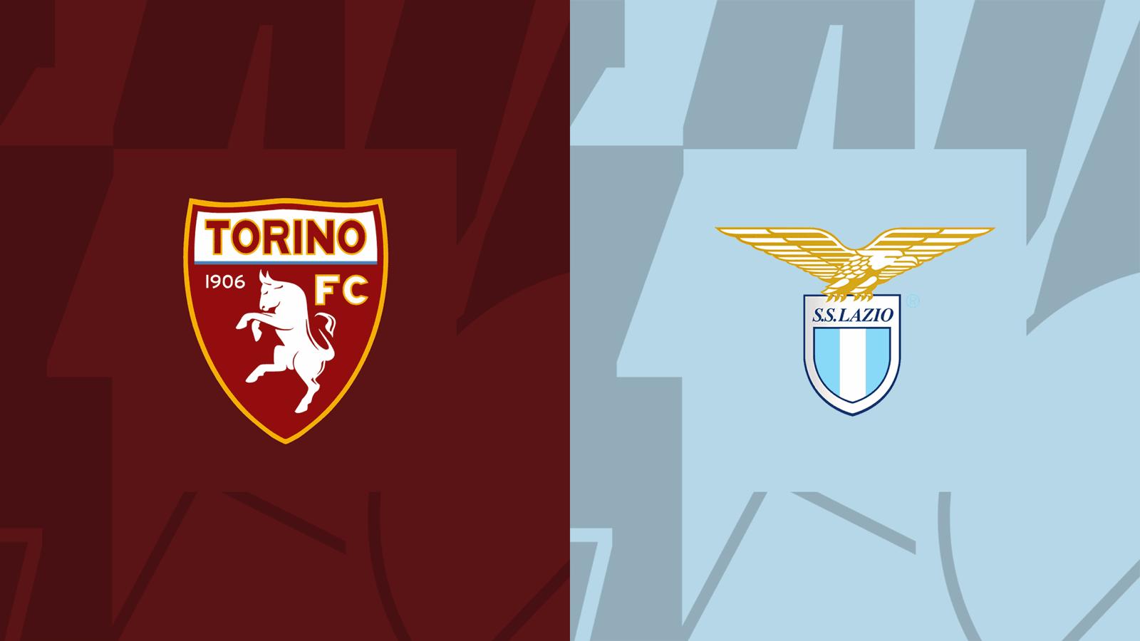 Palpite Torino x Lazio: Série A 🇮🇹⚽