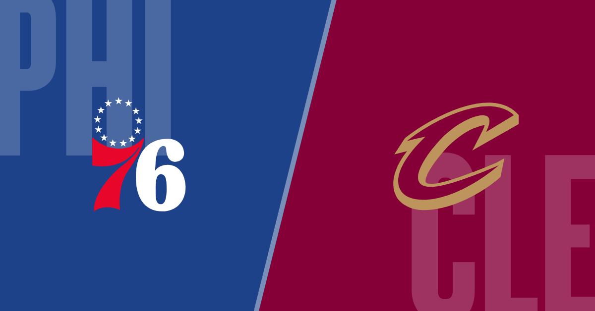 philadelphia_76ers_x_cleveland_cavaliers_palpite