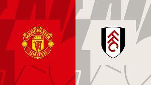 Manchester United x Fulham Palpite: Premier League ⚽🏴󠁧󠁢󠁥󠁮󠁧󠁿