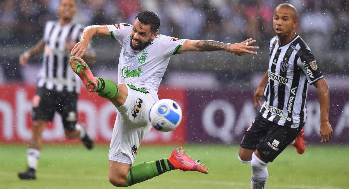 América-MG x Atlético-MG: Palpites e Prognóstico do Campeonato Mineiro 2024 🏆