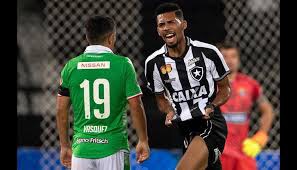 Audax x Botafogo Palpite e Prognóstico da Taça Guanabara 2024 🏆